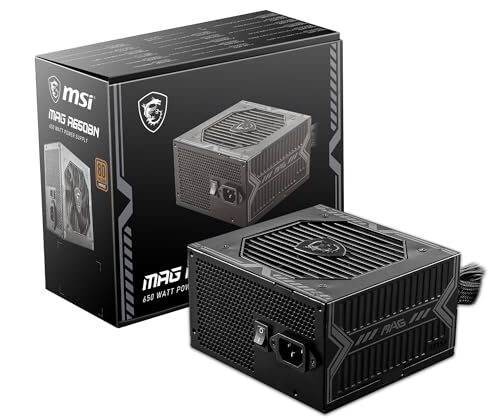 oferta 14914