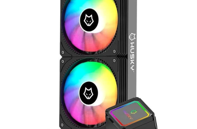 oferta 14916