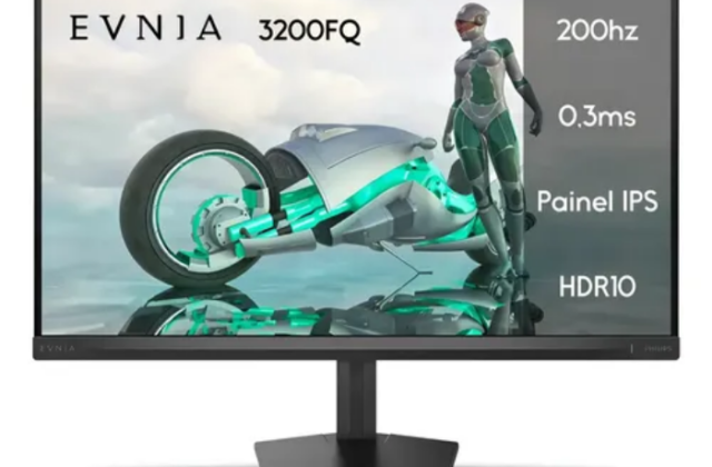 oferta 14918