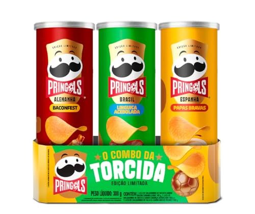 oferta 14924