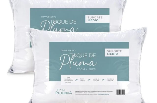 oferta 14926