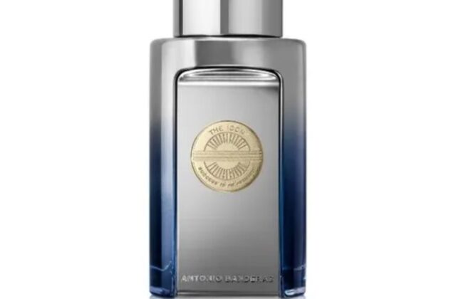 oferta 14928