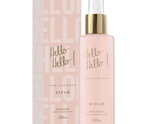 oferta 14930