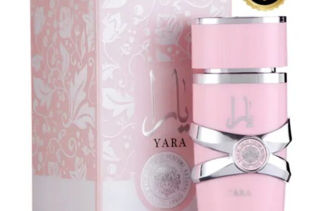 oferta 14934