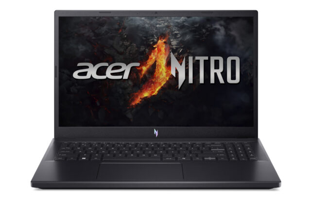 oferta 14940