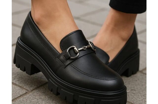 oferta 14944