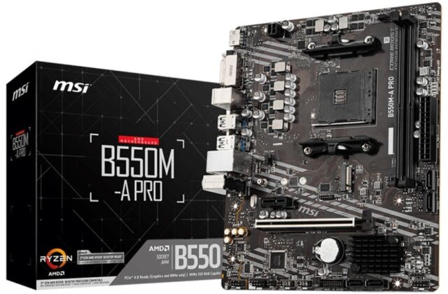 oferta 14949