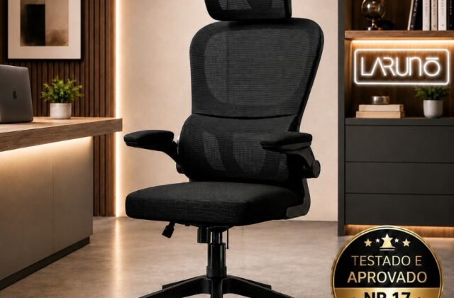 oferta 14951