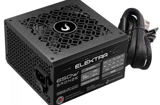 oferta 14953