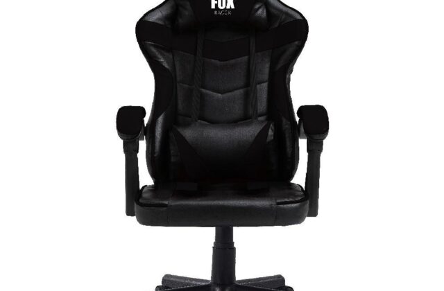 oferta 14957