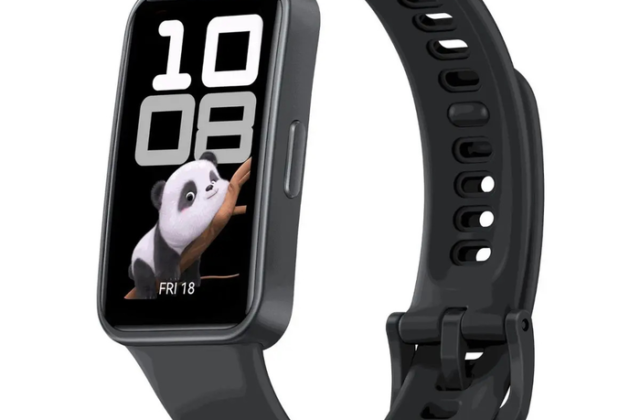 oferta 14959