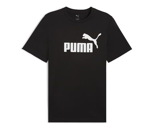 oferta 14961