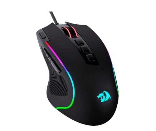 oferta 14963
