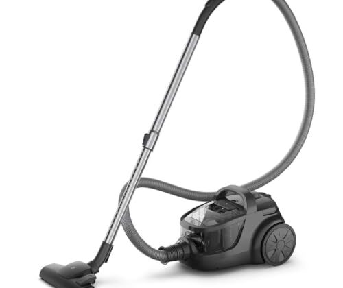 oferta 14965