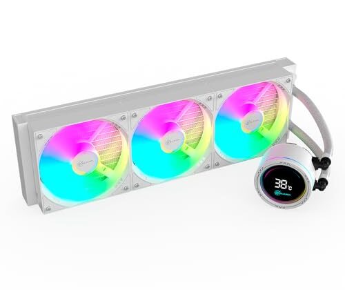 oferta 14967