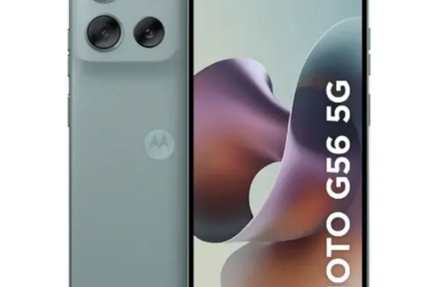 oferta 14980