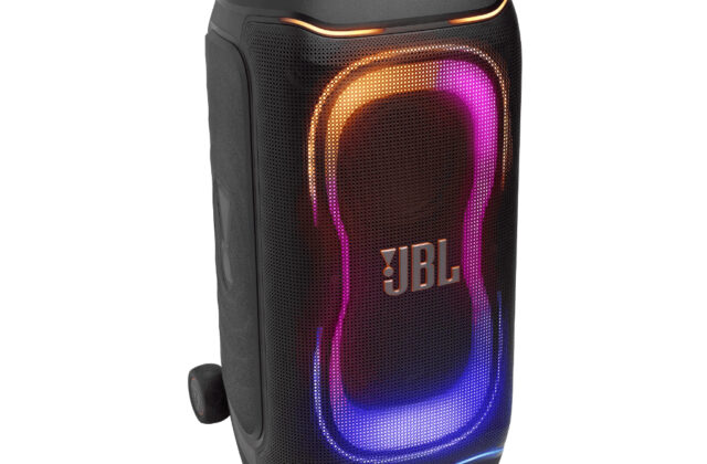 oferta 14984