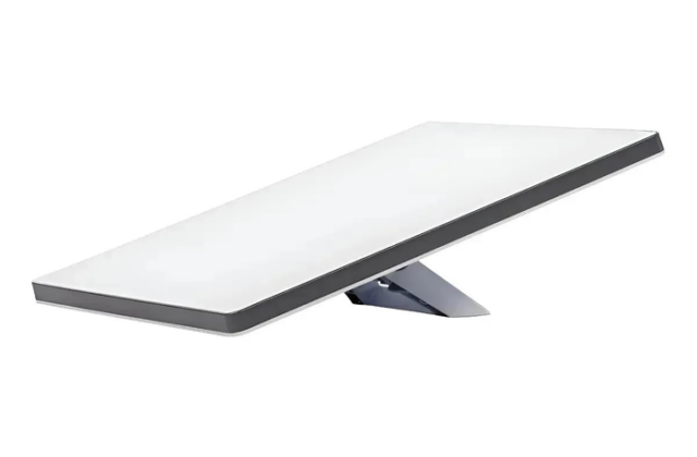oferta 14986