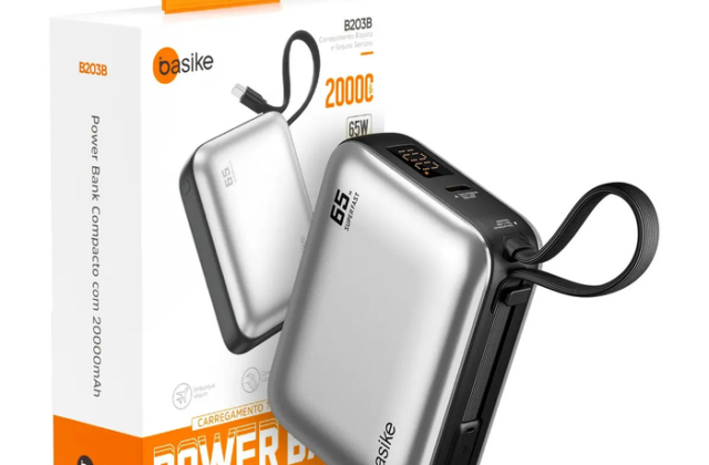oferta 14989