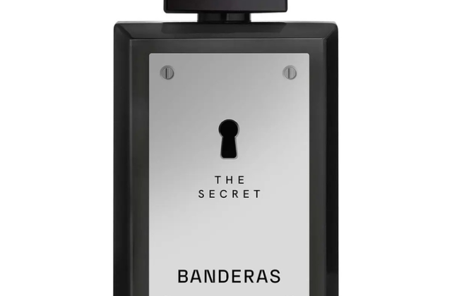 oferta 14993