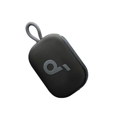 oferta 14996