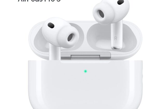 oferta 15002