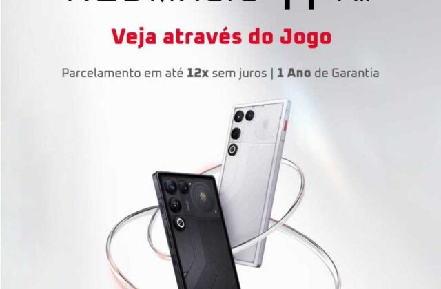 oferta 15009