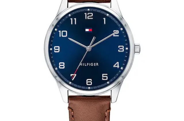 oferta 15013