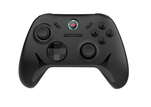 oferta 15016