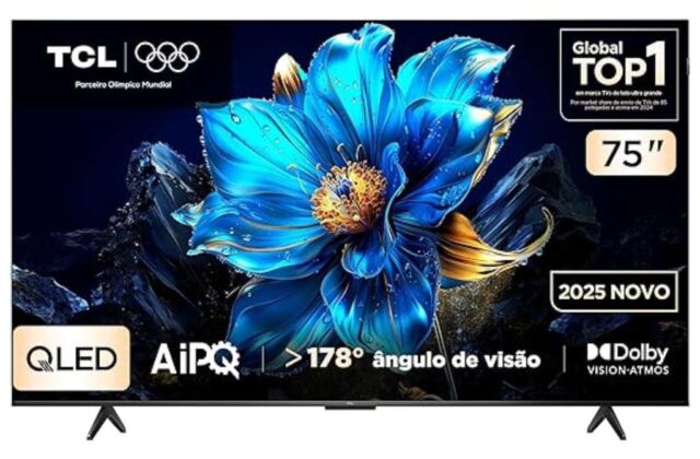 oferta 15021