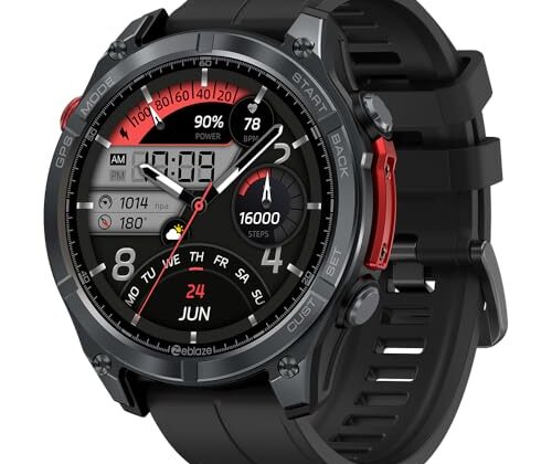 oferta 15023