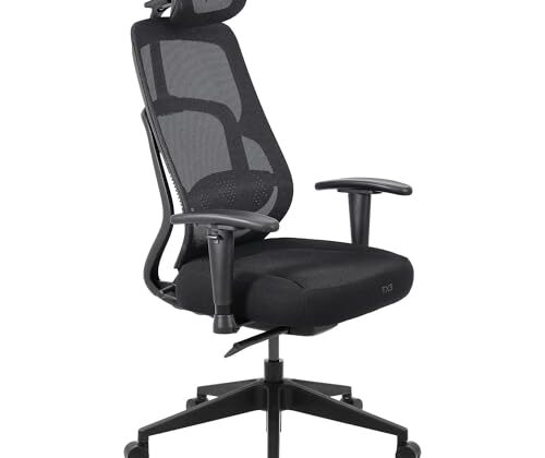 oferta 15027