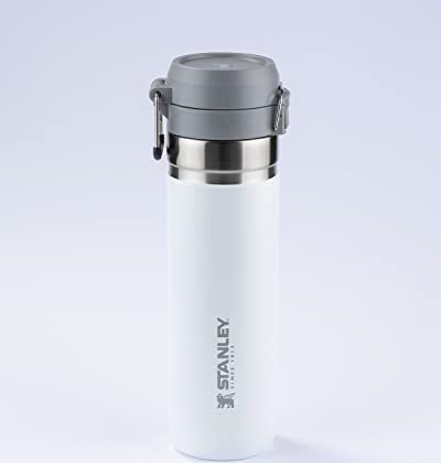 oferta 15029