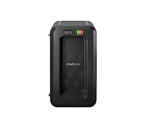 oferta 15048