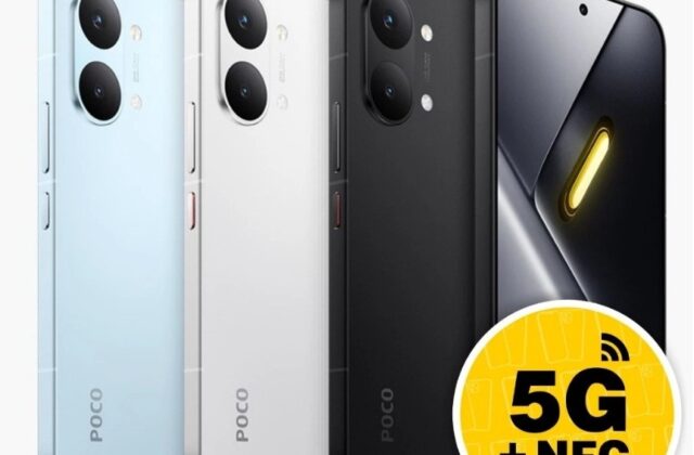 oferta 15051