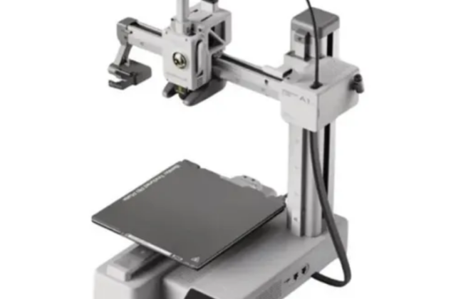 oferta 15059