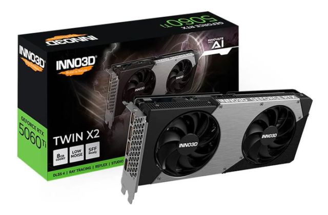 oferta 15071