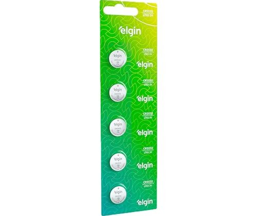 oferta 15075