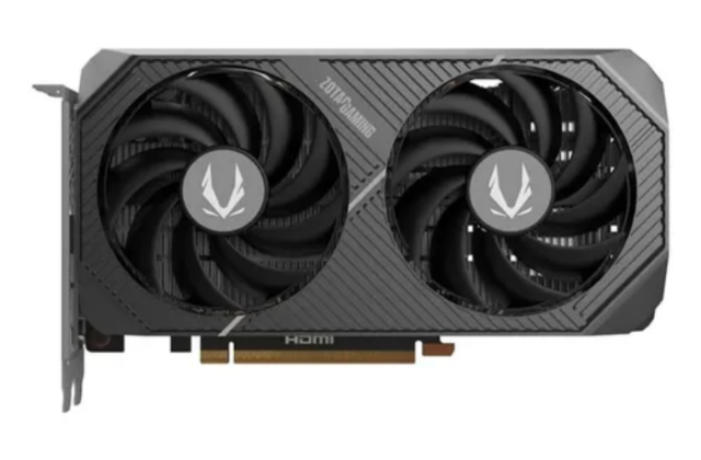 oferta 15078