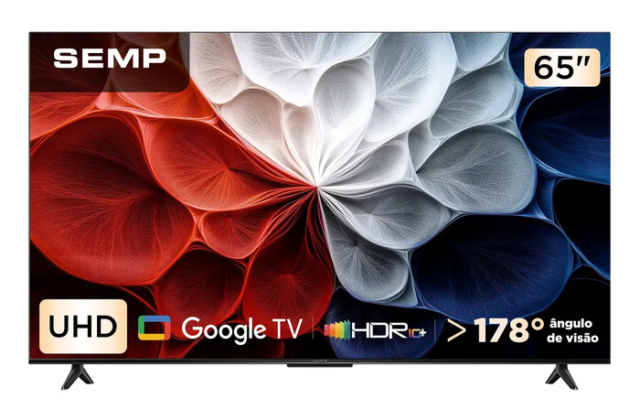 oferta 15091