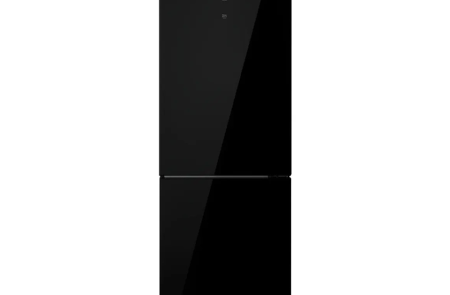 oferta 15103