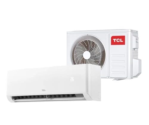 oferta 15134