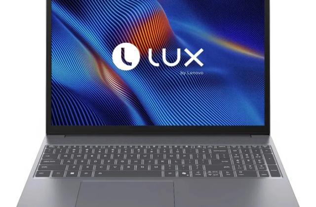 oferta 15143