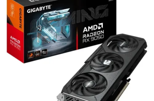 oferta 15145