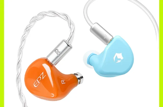 oferta 15167