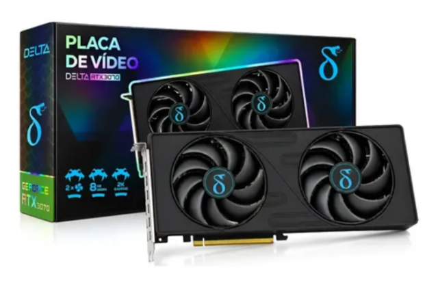 oferta 15177