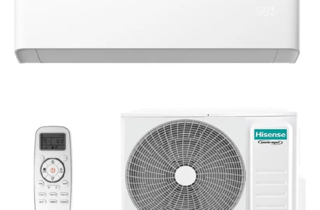 oferta 15179