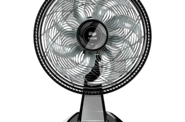 oferta 15188
