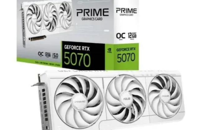 oferta 15199
