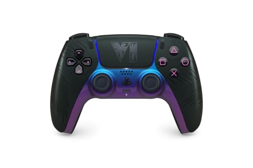 oferta 15210